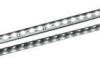 7.2W DC 12V / 24V LED Rigid Bar Long Life Span LED Lights