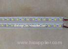 Energy Saving RGB IP67 SMD 5050 LED Rigid Bar For Outdoor