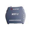 professional Mst-3 Universal Diagnostic Scan Tool For Obd-Can Cars