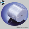 1000MTS ROLLTEXTILE TPU MOBILON ELASTIC TAPE