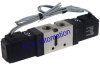 Double-wirings SMC 16mm2 5/2Way VF3230 Solenoid Valve