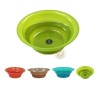 Good quality plastic wash basin