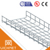 50 tray holder for cable tray(UL.CE.GMC.SGS.Rosh test pasted)