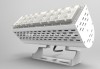 New Design LED Floodlight 3years warranty