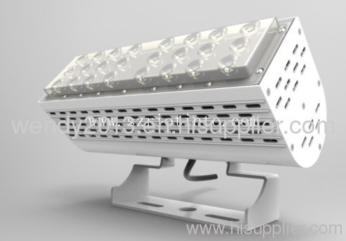 New Design LED Floodlight 3years warranty