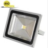 LED Floodlight No UV, Environment-Friendly