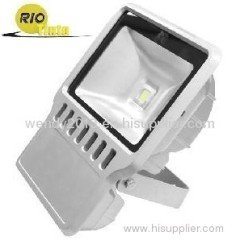 70W 80W 90W 100W 120W LED Flood Light