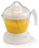 40W Electrical Citrus Juicer juice extractor