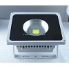 30W 40W 50W LED Flood Light