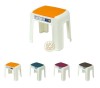 household products plastic stools