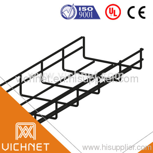 Welded Wire Mesh(UL.CE.GMC.SGS.Rosh test pasted)