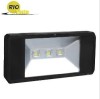 240W LED Flood Tunnel Light with UL Driver