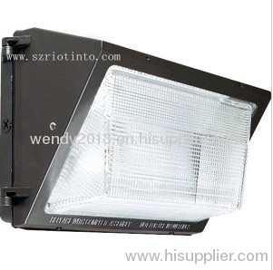 CREE Outdoor LED Wall Light