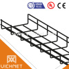 cable ladder tray bend