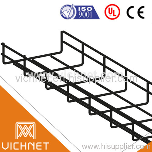 cable ladder tray bend