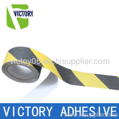 safety,goog quality Anti-slip tape