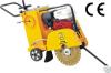 The Concrete Cutter In Good Price