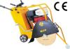 Concrete Cutter Saw for sale