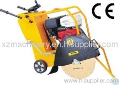 Concrete Cutter Saw for sale