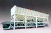 PL series batching plant