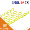 cable tray hot galvanized(UL.CE.GMC.SGS.Rosh test pasted)