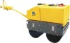 Construction Road Roller with good price