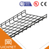 Wire Grid Cable Tray