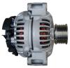 HOT SELL AUTO ALTERNATOR 0124615029 FOR JOHN DEERE