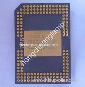 1272-6038B 1272-6039B 1272-6138B Benq Acer Optoma Infocus DMD DLP projector chip