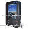 Fcar F3-G Universal Auto Diagnostic Scanner Automotive Diagnostic Computer For Car