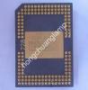 FOR benq acer optoma Projector DMD chip 1280-6038b 1280-6039b Projector DMD Chip