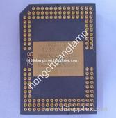 FOR benq acer optoma Projector DMD chip 1280-6038b 1280-6039b Projector DMD Chip