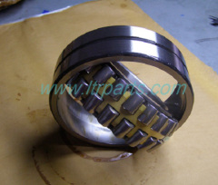 spherical roller bearings 22200 series