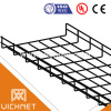 Steel Wire Cable Tray(UL.CE.GMC.SGS.Rosh test pasted)