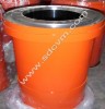 F-1300/1600 mud pump liner for oil drilling