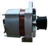 HOT SELL AUTO ALTERNATOR 0120484027 FOR JOHN DEERE AE52707 AH165975 AT185951 CASE 327121A1