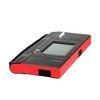 Master Launch X431 Tool With Mini-Printer For Land Rover / Toyota
