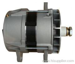 HOT SELL AUTO ALTERNATOR 0120689524 0120689538 FOR ISKRA 11209448 AAT1385 IVECO 108922 4831585