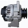 HOT SELL AUTO ALTERNATOR 0124325098 FOR MERCEDES 3761540302 A3761540302 A3761540302