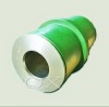 7P-50 bi-metal liner for mud pump parts