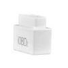 OBD 2 Bluetooth engine diagnostic Scanner For Iphone IOS BWM series cars
