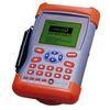 Kes200 Handheld Gasoline Engine Diagnostic Scanner For Dis / Distributor