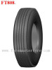 truck radial tire 11R22.5