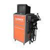 Launch EA2000 Gasoline Engine Diagnostic Analyzer Auto Equipment