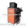 Launch EA2000 Gasoline Engine Diagnostic Analyzer Auto Equipment