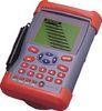 Kes-200 Digital Handheld Engine Diagnostic Scanner / Analyzer / Equipment