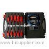 M8 Car Engine Diagnostic Scanner