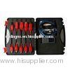 M8 Car Engine Diagnostic Scanner