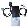 Car Chip Tuning Auto Ecu Programmer Kess Obd Tuning Kit