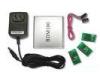 Bdm100 Auto Ecu Programmer